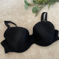 Primark Lace T-shirt Bra