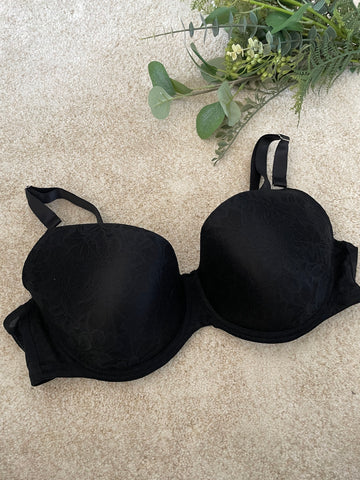 Primark Lace T-shirt Bra