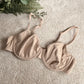 M&S Non Padded Underwired Bra