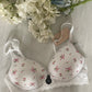 Wireless Bra