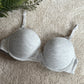 Primark T-Shirt Bra