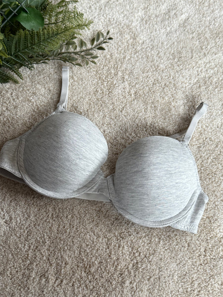 Primark T-Shirt Bra