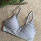 Primark Seamfree Wireless Bra