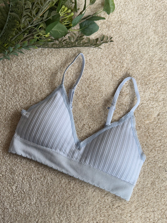 Primark Seamfree Wireless Bra