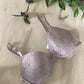 Primark Lace T-shirt Bra