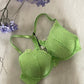 Primark Lace Push-Up Bra