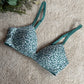 M&S Wireless Bra