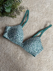 M&S Wireless Bra