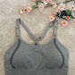 Primark Sports Bra