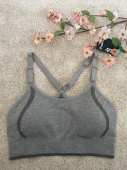 Primark Sports Bra