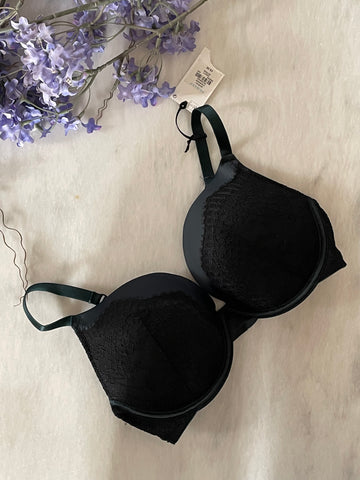 Primark Push-Up Bra