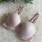 Primark Lace T-shirt Bra