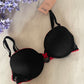 Max Fashion Demi Bra