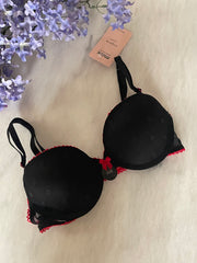 Max Fashion Demi Bra