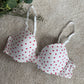 Primark T-Shirt Bra