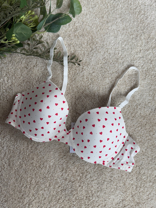 Primark T-Shirt Bra