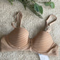 M&S Strapless Bra