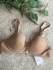 M&S Strapless Bra