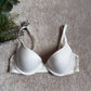 Primark T-Shirt Bra