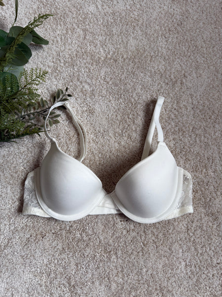 Primark T-Shirt Bra