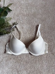 Primark T-Shirt Bra
