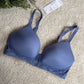 M&S Wireless Bra