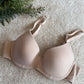 M&S Full Cup Bra
