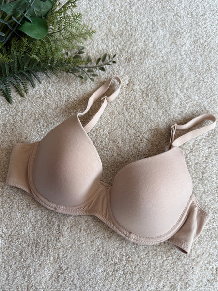 M&S Full Cup Bra