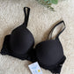Primark Lace T-shirt Bra