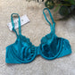 M&S Non Padded Underwired Bra