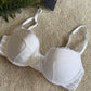 M&S Lace Bra