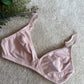 M&S Non Padded Non Wired Bra