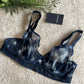 M&S Non Padded Underwired Bra
