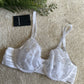 M&S Non Padded Underwired Bra