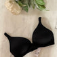 Primark Wireless Bra