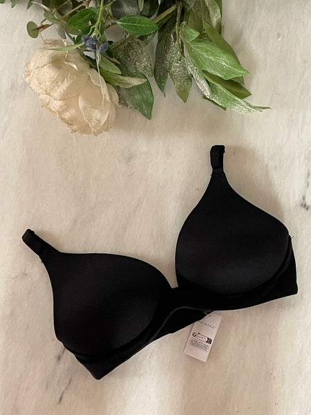 Primark Wireless Bra