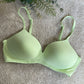 M&S Wireless Bra