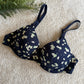 M&S Full Cup Bra