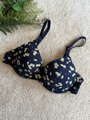 M&S Full Cup Bra