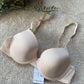 Primark T-Shirt Bra