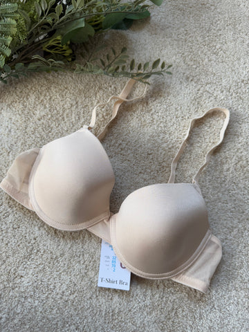 Primark T-Shirt Bra