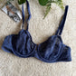 M&S Non Padded Underwired Bra