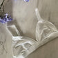 Non Padded Jersey Bra