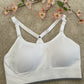Primark Sports Bra