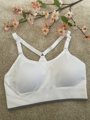 Primark Sports Bra