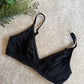 M&S Non Padded Non Wired Bra