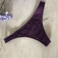Primark Thong