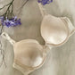 Primark Lace T-shirt Bra