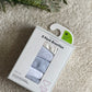5 Pack Cotton Brazilian Set