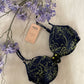 Max Fashion Demi Bra